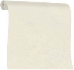 Обои Euro Decor Contour 7242-01 1,06мх10,05м фон