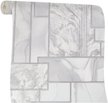 Обои PALITRA LIFE MILISSIMA PL11062-12a 0,53х10м мотив