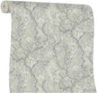 Обои Monte Solaro Isadora 9265-11 1,06х10,05м мотив
