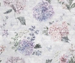 Панно настенное Lilla 50х60см сер.01 2шт/кмп(10300000004)