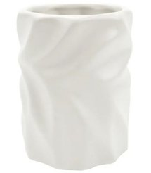 Стакан для зубных щеток Ripple 396-01