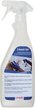 Средство очистки Litonet Gel 0,75кг