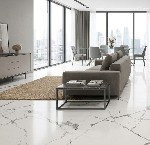 Corona GlobalTile