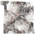 Обои Victoria Stenova Peony 585339 1,06х10м мотив