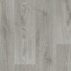 Линолеум Tarkett AERO Rosario 1 3м