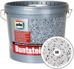 Штукатурка мраморная декоративная Jobi Buntsteinputz №68 1,2мм (20кг)