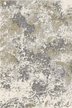 Ковер Beenom 1007-122 2,0х3,0м