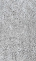 Ковер MIDI T600 BEIGE 0,8х1,5м