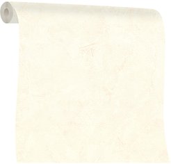 Обои Артекс Гамма 10837-09 1,06х10м фон