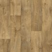 Линолеум JT Forum Forest 7801 3,5м