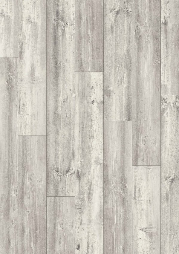 Коллекция Loc Floor Arctic