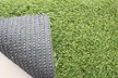 Трава ландшафтная DIY-35-16S(4M) 35мм 4,0м