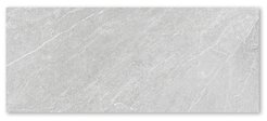 Плитка настенная Katana 02 25х60см серая 1,2м²/уп (010100001461)