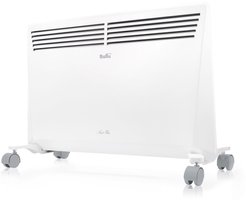 Конвектор электрический Ballu Heatmax 1000Вт