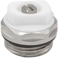 Кран маевского 1/2'' VRT