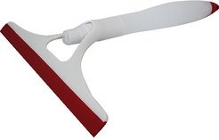 Водосгон Autostandart со спреем