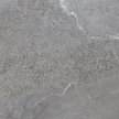 Керамогранит Гроза 60х60см серый 1,8м²/уп (6461-0424)