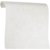 Обои WallDécor Exclusive Даниэль 75352-22 1,06х10м фон