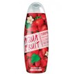 Гель для душа AquaFruit 420мл Sensitive