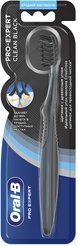 Щетка зубная Oral-B Pro-Expert Все В Одном Средней жесткости