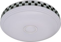 Светильник SPB-6 Mosaic 24Вт 3000К