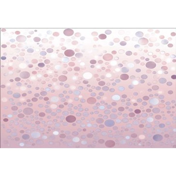 Плитка настенная Lila 36,4х24,9см розовая 1,36м²/уп(TWU07LIL005)