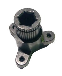 Основание (площадка крепления фрикционного диска) (KC930MS)