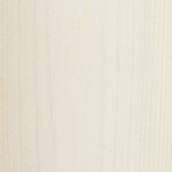 Антисептик декоративный для дерева Akvateks Lazur Akva белый (2,5л)