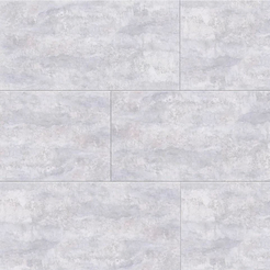 Ламинат Floorwood Artego Нуарель 855х398х8мм 33кл с фаской