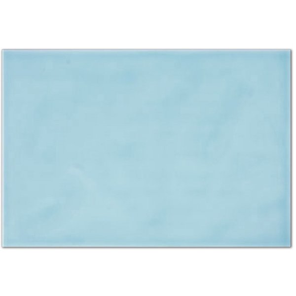 Плитка настенная Laguna 24,9х36,4см голубая 1,54м²/уп(TWU07LAG006)