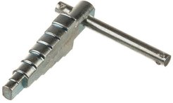 Ключ для монтажа американок 1/2-1 1/4,MP-У