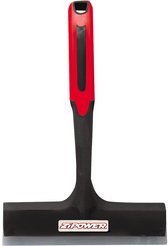 Водосгон Zipower 30х20см