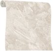 Обои RENOWA Breeze 588538 1,06х10м фон