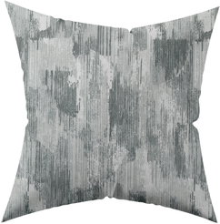 Подушка декоративная с рисунком W537294 V13 40х40см