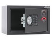 Сейф AIKO T-200 EL мебельный
