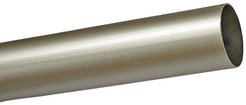 Штанга гладкая Сталь 160см (D25мм) 160RS1-St25