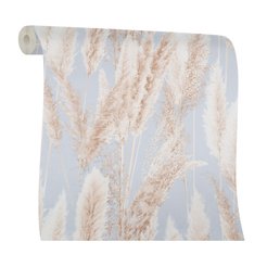 Обои VOG Collection Cortaderia VV72086-62 1,06x10м мотив