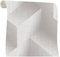 Обои E-Style Labirint 60870-02 1,06х10м мотив