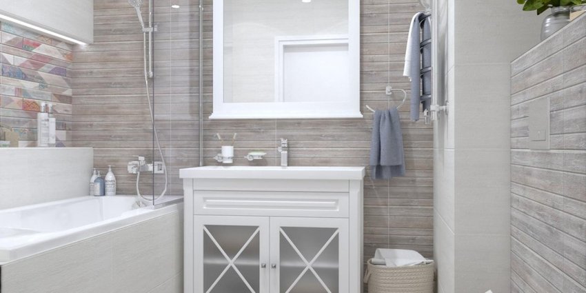 Коллекция Shabby Azori