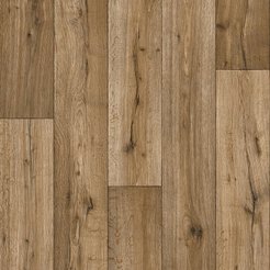 Линолеум JT Сенатор HARWIK-6 4,0м