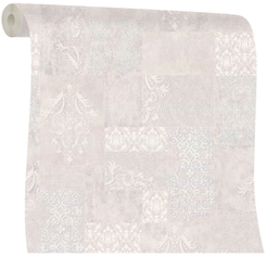 Обои Артекс Марракеш 11414-04 1,06х10м мотив