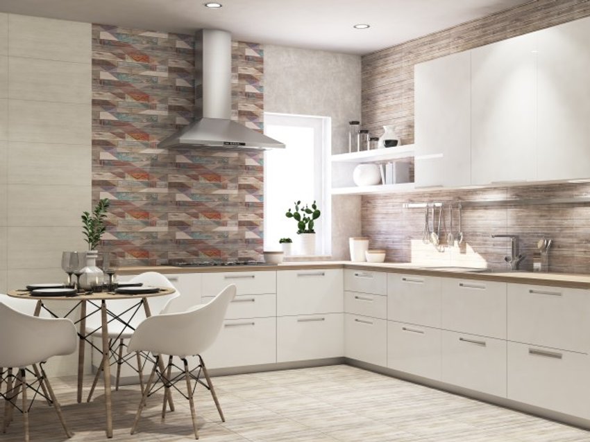 Коллекция Shabby Azori