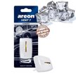 Ароматизатор в дефлектор Areon VENT 7 Кислород 704-VE7-902