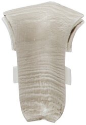 Угол внутренний SG  Дуб арктика