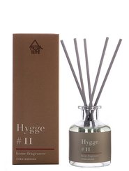 Диффузор ароматический Hygge №11 Пляж Вайкики 50мл