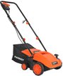 Скарификатор электрический PATRIOT SCE 150,1500Вт,V30л