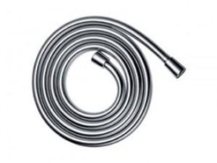 Шланг для душа HG Isiflex'B 125см