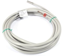 Датчик температуры TS-1 3 метра (от -10 до +100 град, 10кОм, IP65)