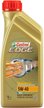 Масло моторное Castrol Edge Titanium FST 5W-40 синтетическое 1л