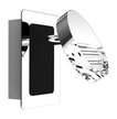 Спот Braccio 1x5W CK161223-1 LED